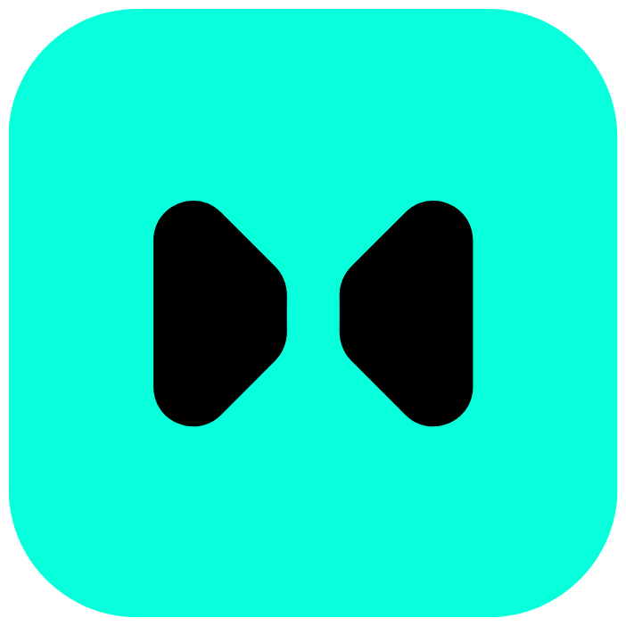 Troott Logo